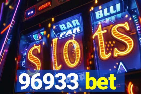 96933 bet